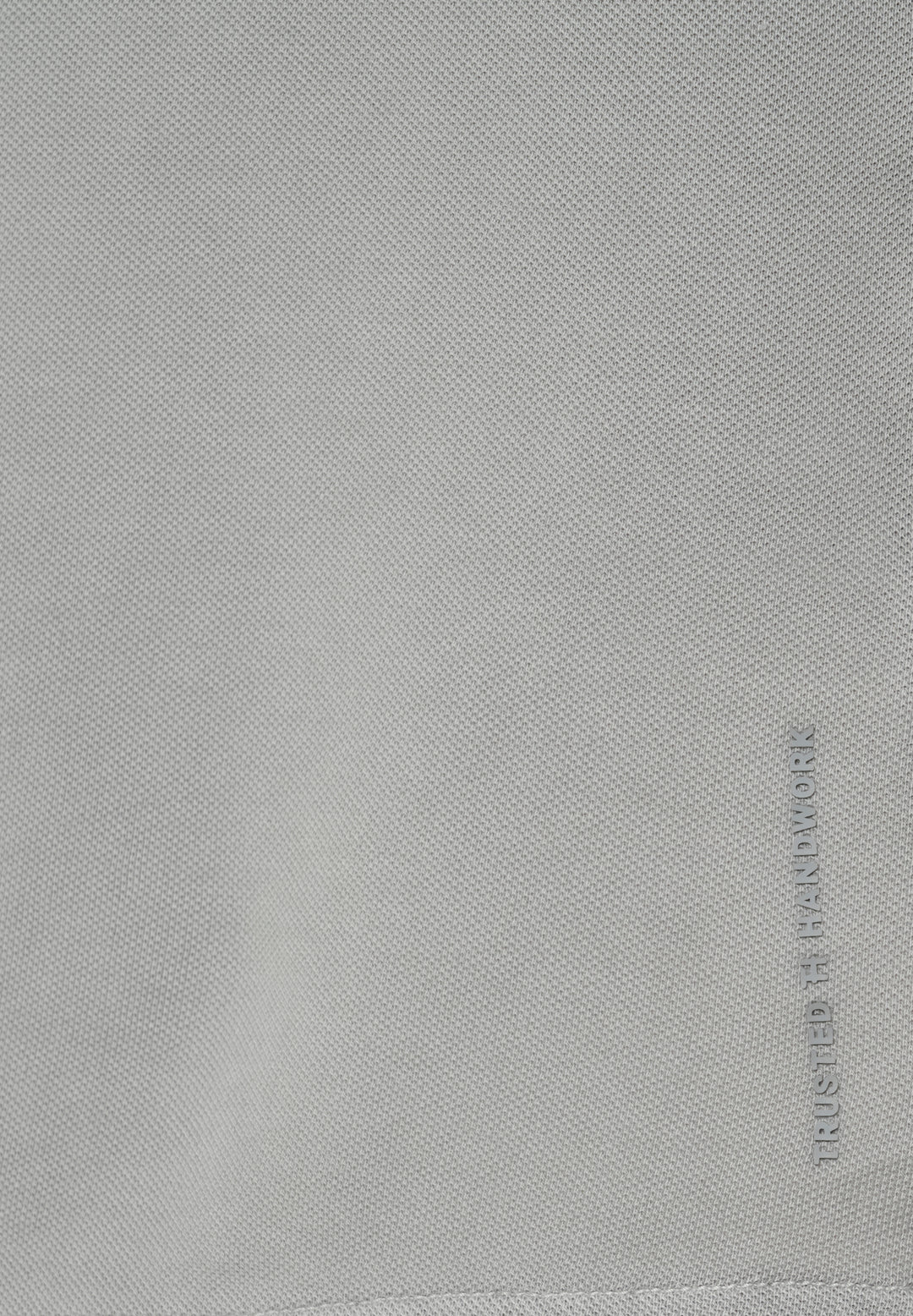 Longsleeve Shirt shark grey  regular fit Kentkragen