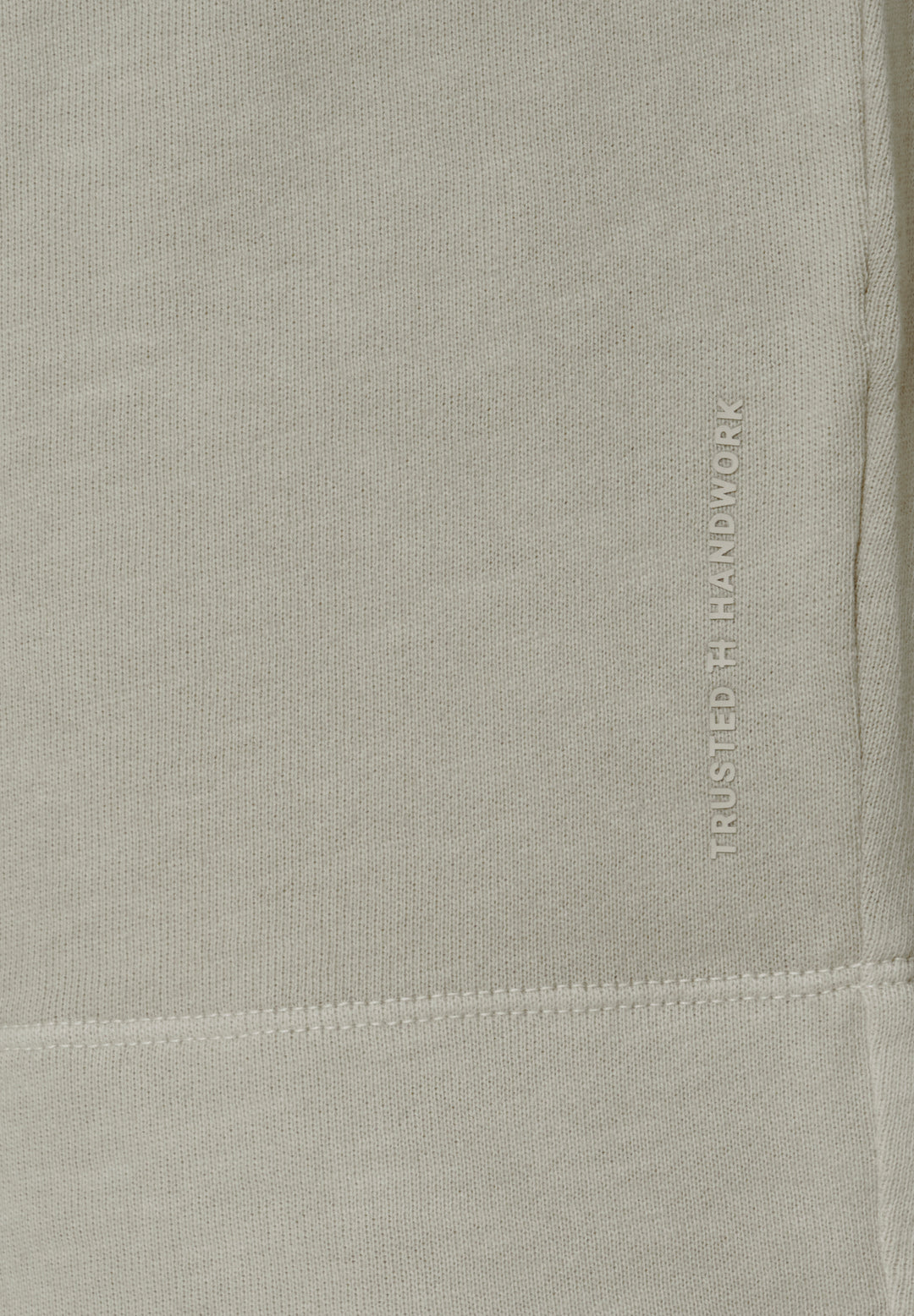 Longsleeve-Shirt storm regular fit Rundhals