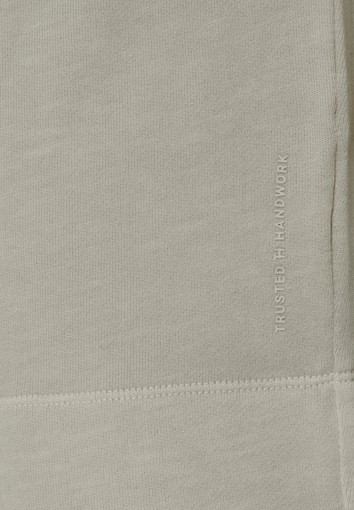 Longsleeve-Shirt storm regular fit Rundhals