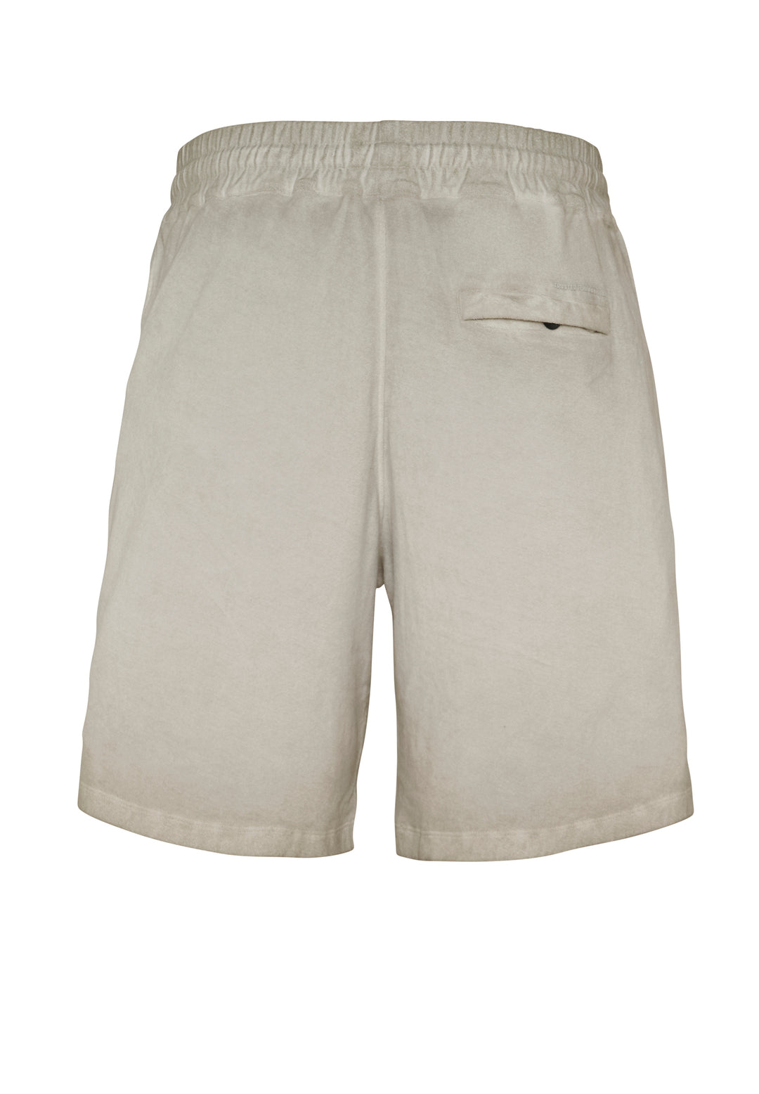 Shorts Salty Willow Regular Fit