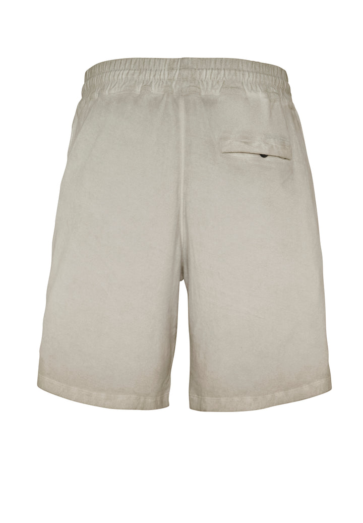 Shorts Salty Willow Regular Fit