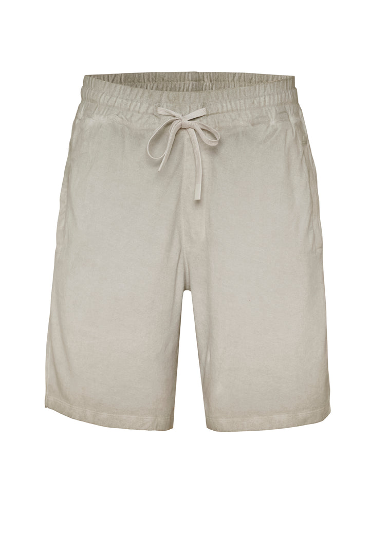 Shorts Salty Willow Regular Fit