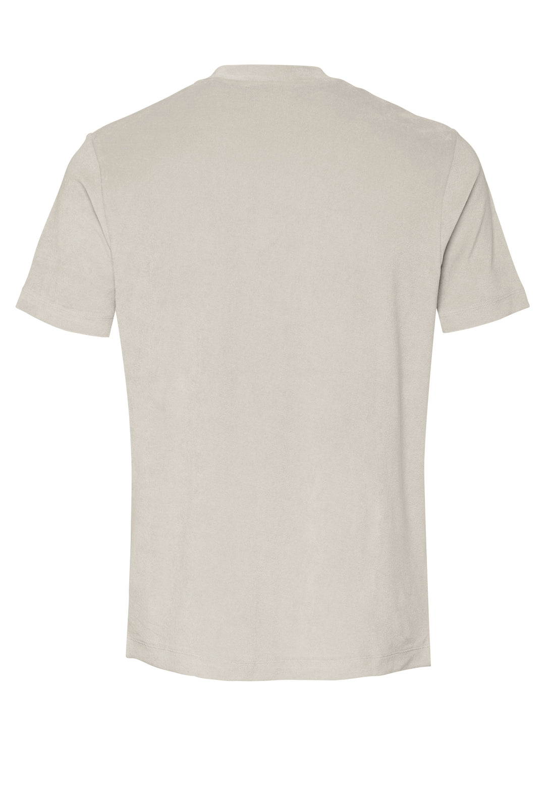 T-shirt salty willow regular fit crew neck