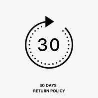 30 Tage Rückkgaberecht