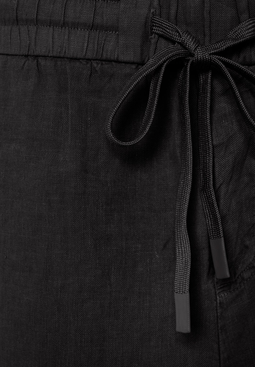 Shorts graphite regular fit